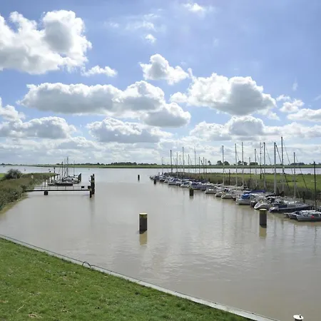 Am Ems-seitenkanal 65353 Moormerland
