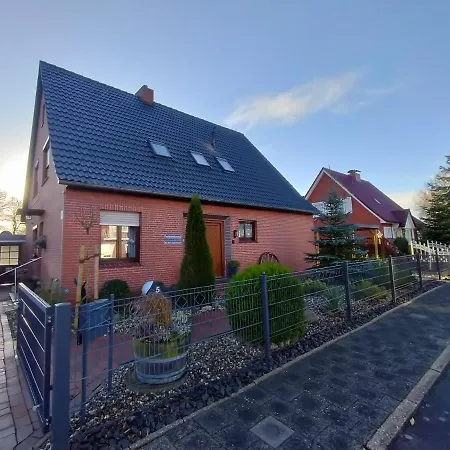 Am Ems-seitenkanal 65353
