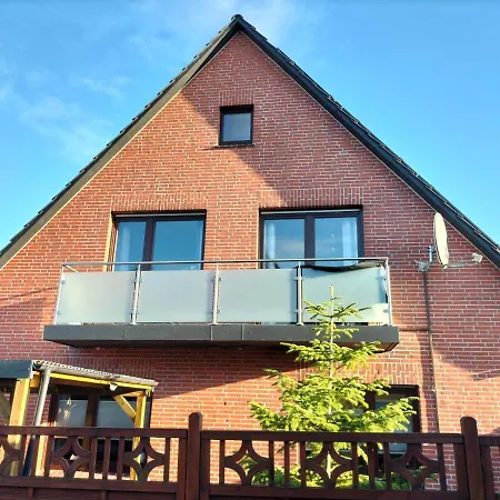 Am Ems-seitenkanal 65353
