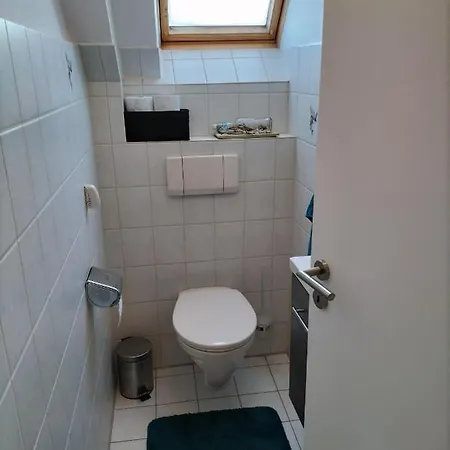Am Ems-seitenkanal 65353